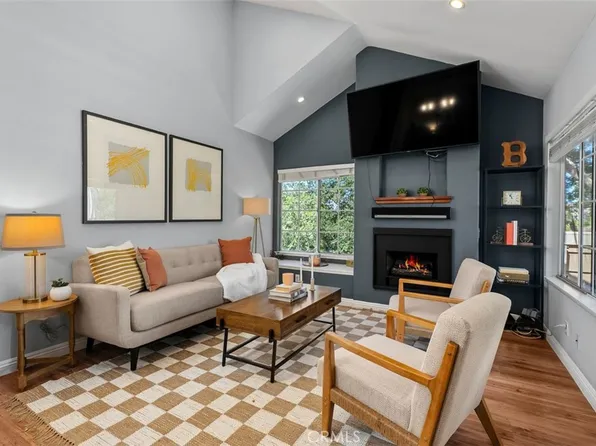 26474 Sagewood, Lake Forest, CA 92630