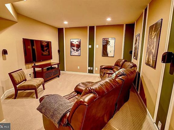 5th image of 24916 Avonlea Dr