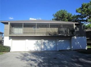 4535 Ring Neck Rd #B, Orlando, FL 32808