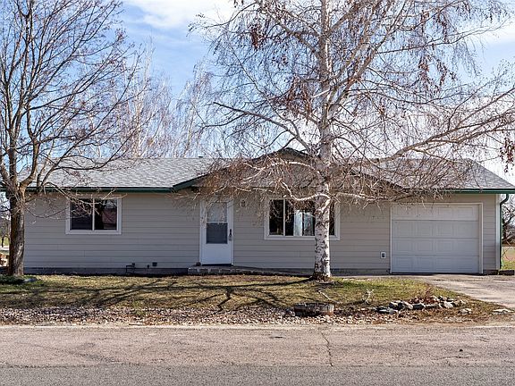 2nd image of 2007 Bluestone