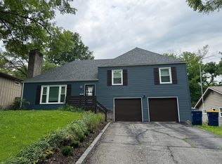 4980 Outlook St, Mission, KS 66202