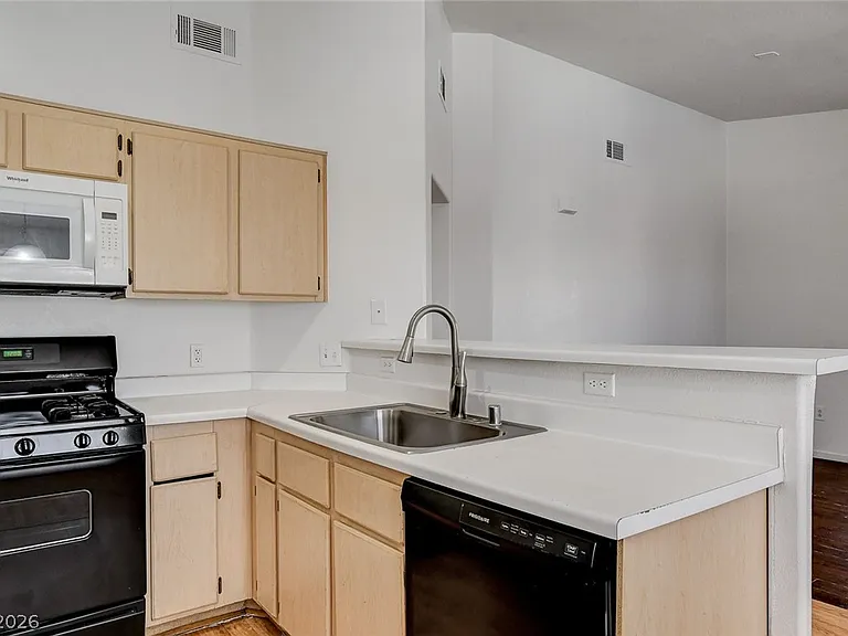 1881 W Alexander Rd #2104 — Photo 17