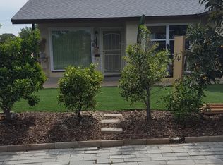 6233 Romo St, San Diego, CA 92115