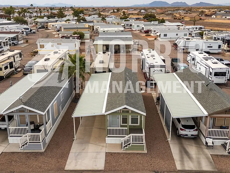14010 S Amado Blvd — Photo 22