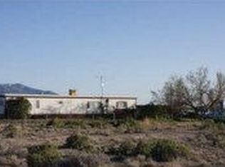 2082 Presidential Blvd, Battle Mountain, NV 89820