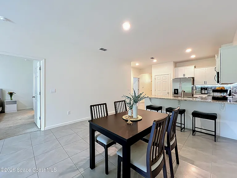 3376 Morrow Pl — Photo 10