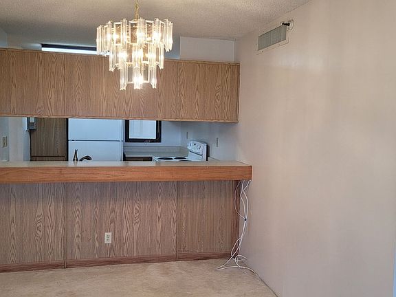 2nd image of 990 Ala Nanala St APT 12D