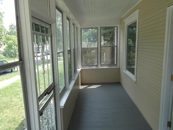3rd image of 3119 Upton Ave N
