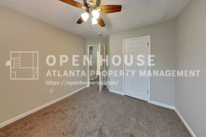 1357 Glenover Way — Photo 16