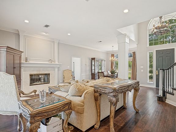 5th image of 1701 McDavid Ct