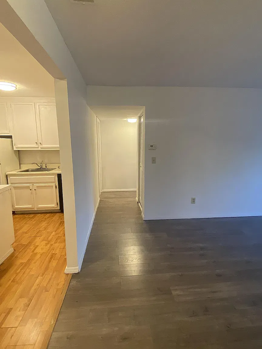 46C Shrewsbury Green Dr — Photo 2