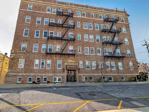 2 S Hartford Ave APT C1, Atlantic City, NJ 08401