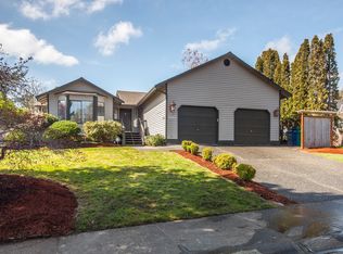 23510 12th Pl W, Bothell, WA 98021