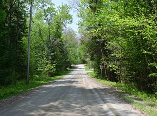 40 Rogers Rd, Haverhill, NH 03765