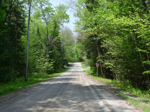 Lot 40 Rogers Road, Haverhill, NH 03765