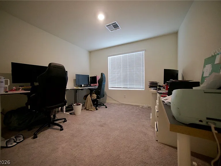 6155 Larimar Gold St — Photo 19