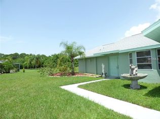 3338 Meadow Run Ter, Venice, FL 34293