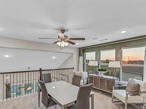 5th image of 2364 Jason Crest Ln