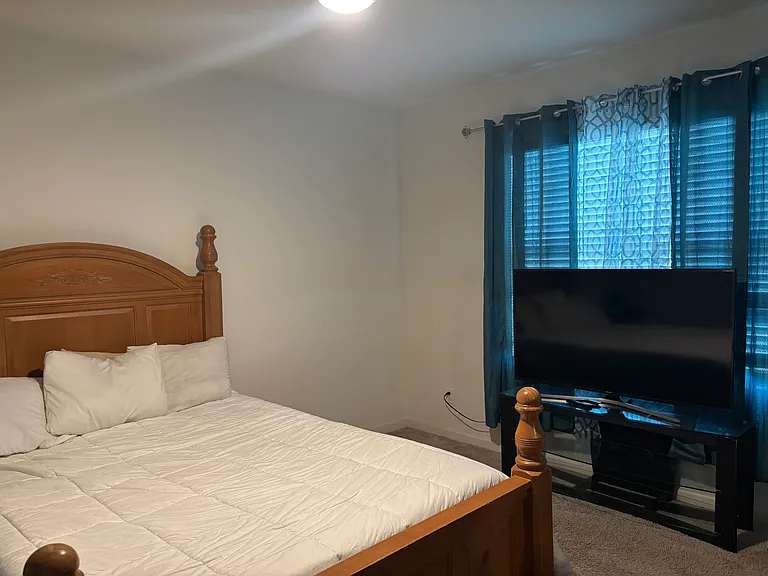 6301 NW Northwood Loop — Photo 14
