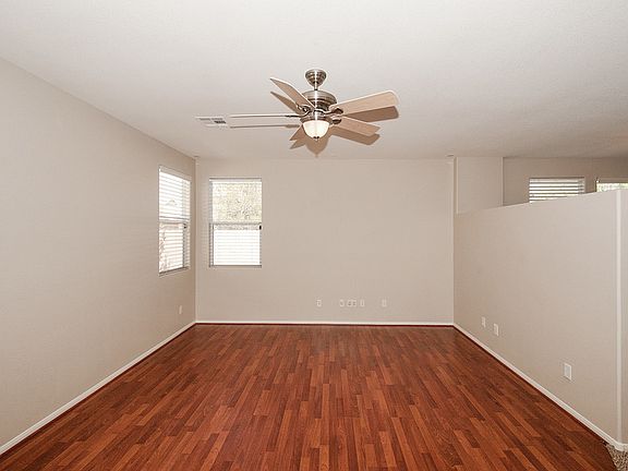 3rd image of 5004 Justice Creek Ave