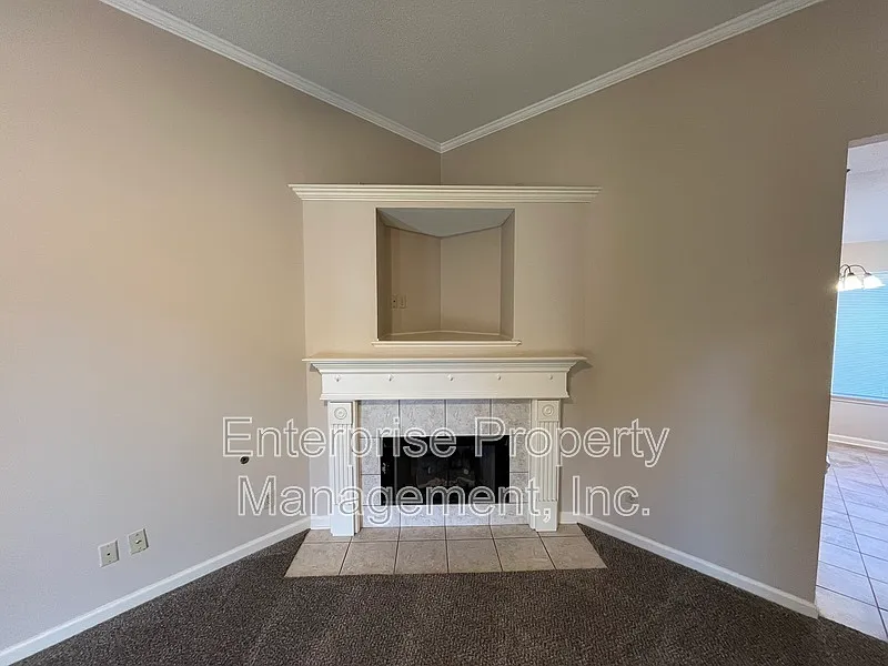 3 bed, 2.0 bath, 1458 sqft, $1,785 — Photo 4