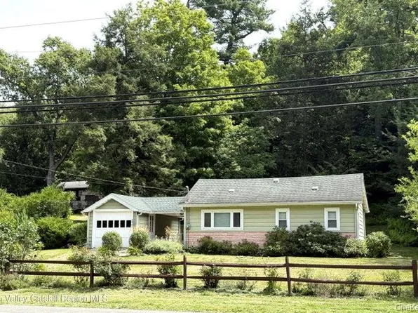 2946 State Route 32, Kingston, NY 12401