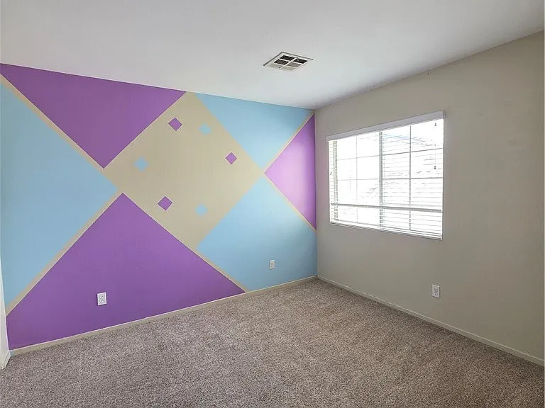 2524 Silver Shadow Dr — Photo 43
