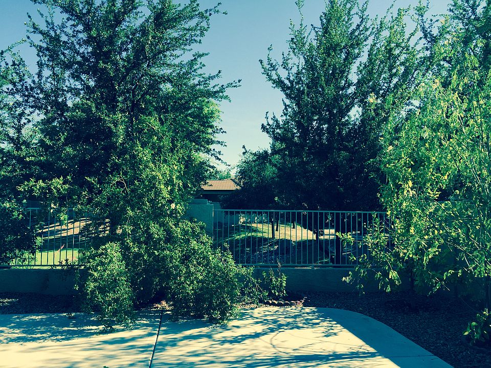 1st image of 3943 W Roundabout Cir