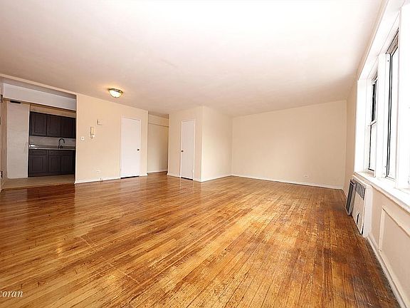 2nd image of 3815 Bowne St APT 2H