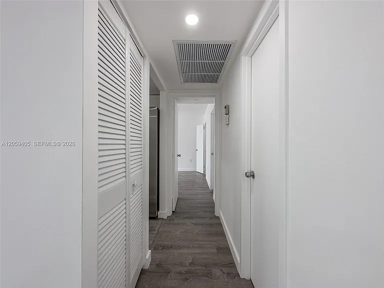 17570 Atlantic Blvd #210 — Photo 14