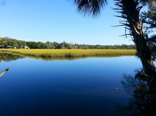6200 S Candice Path, Homosassa, FL 34448