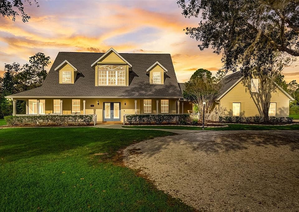 1st image of 1070 BEL AIR STAR PARKWAY