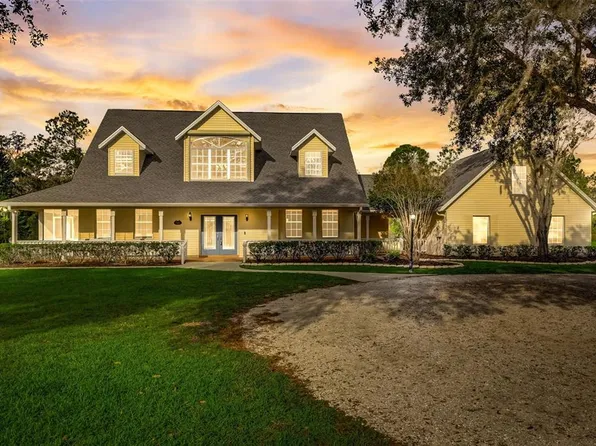 1070 Bel Air Star Pkwy, Sarasota, FL 34240