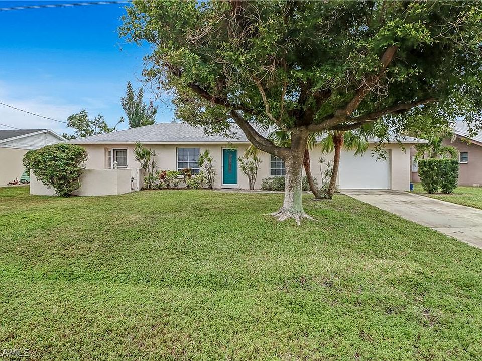 1st image of 1028 SE 18th Pl