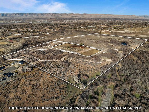 2nd image of 2085 E 1/2 Rd