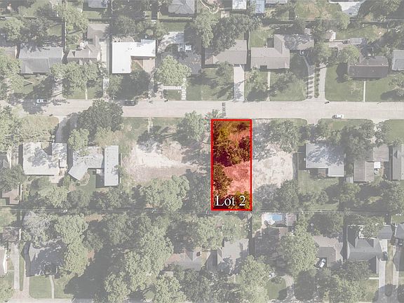 2nd image of 10242 Ivyridge Rd