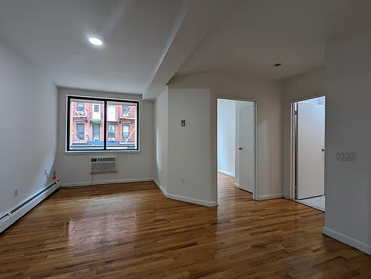 Rented by Heller Organization | media 9