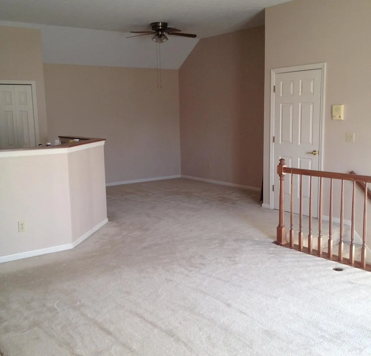 2 bed, 1278 sqft, $1,750 — Photo 2