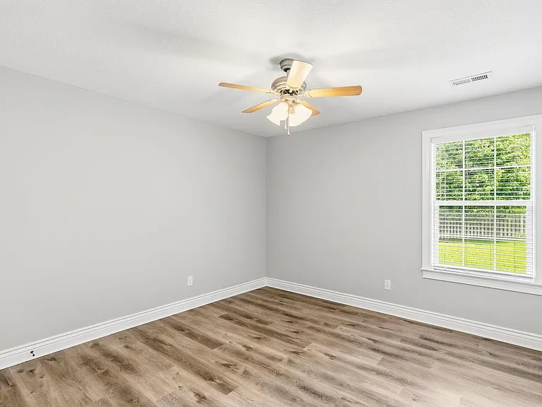 3002 Ballard Mill Dr — Photo 9