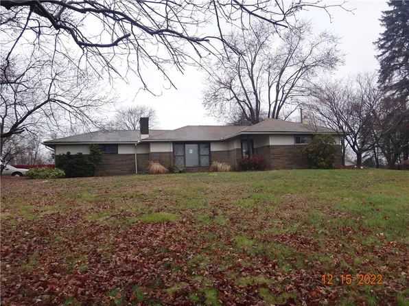 104 McCreary Rd, New Brighton, PA 15066