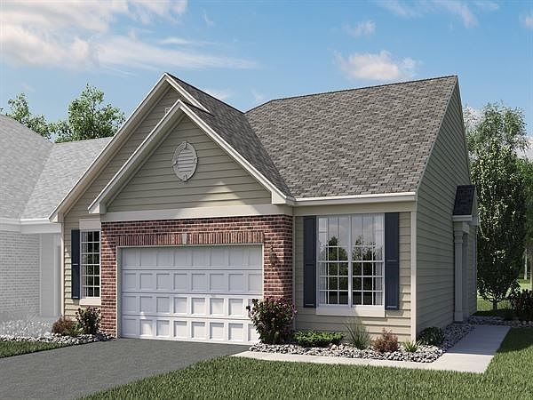 1st image of 7087 Hidden Green Cir #2103