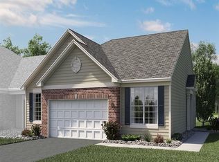 7087 Hidden Green Cir #2103, Fox Lake, IL 60020