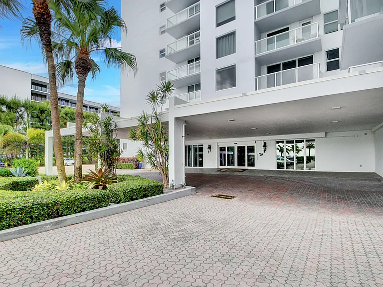 3450 S Ocean Blvd #520 — Photo 15