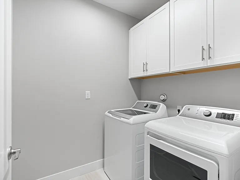 200 Arkona Ct #401 — Photo 8