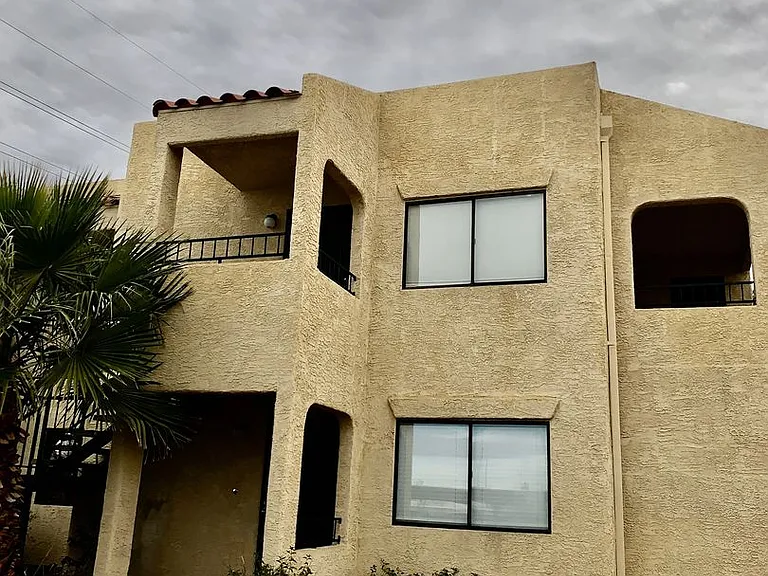601 Cabrillo Cir #322 — Photo 1