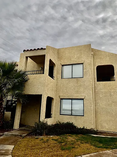 601 Cabrillo Cir Photo 1