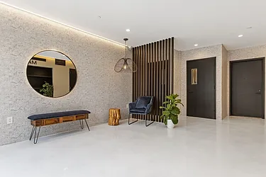 Rented by Luca Paci Real Estate