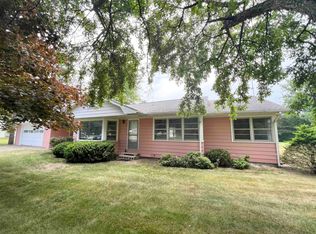 4551 Val Ct, Auburn, MI