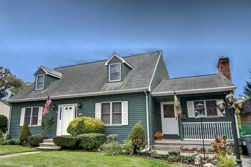 1st image of 39 Hobson Ave