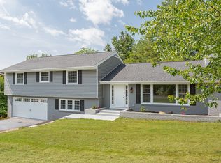 407 Paul St, Harrisonburg, VA